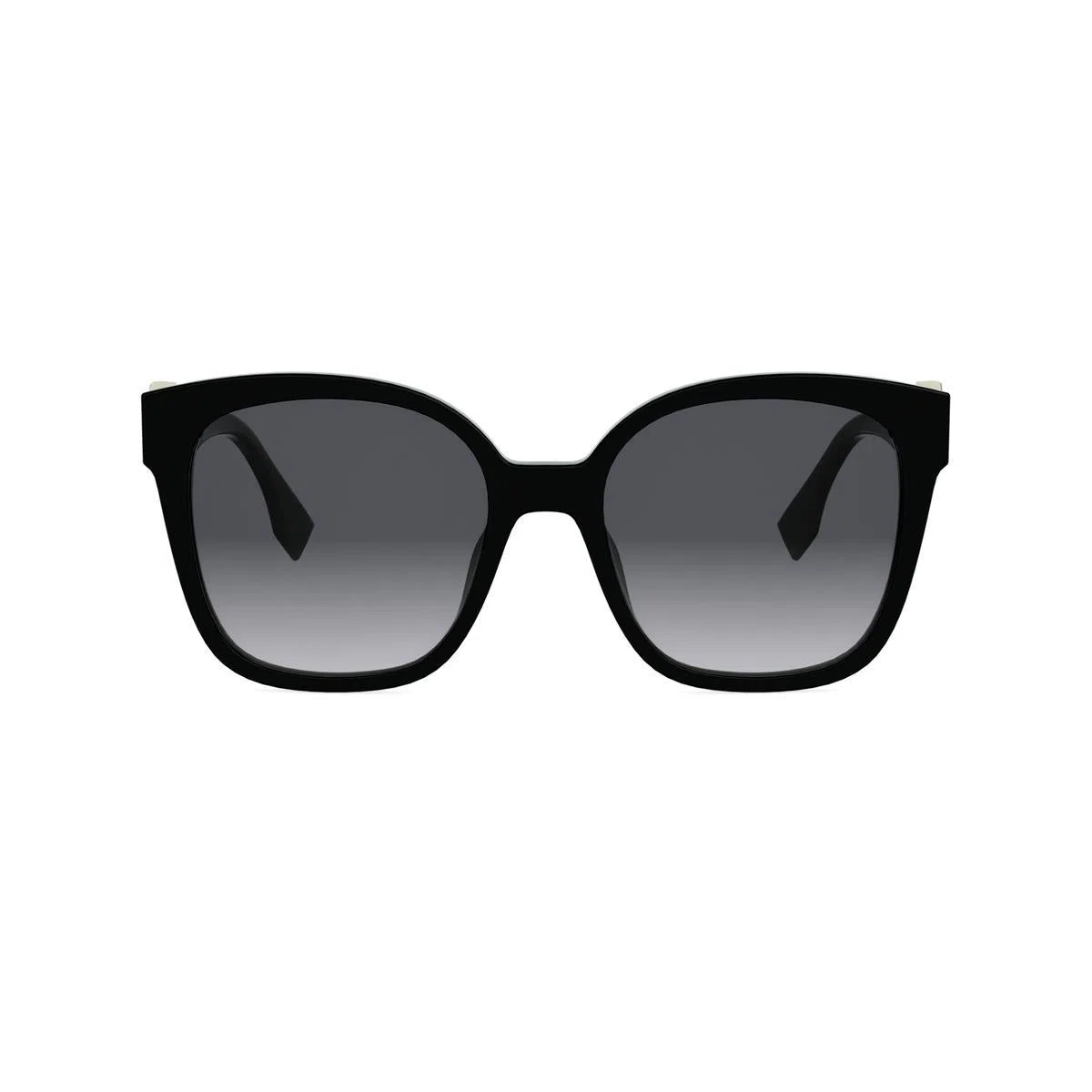 Fendi FE40186I Sunglasses - view 2